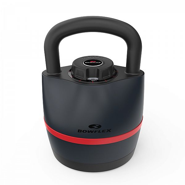 Набірна гиря Bowflex SelectTech 840, 4-18кг