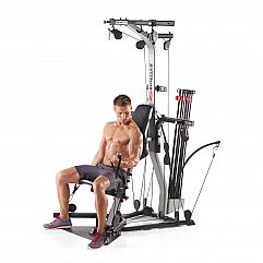 Силовая станция Bowflex Xtreme 2 SE
