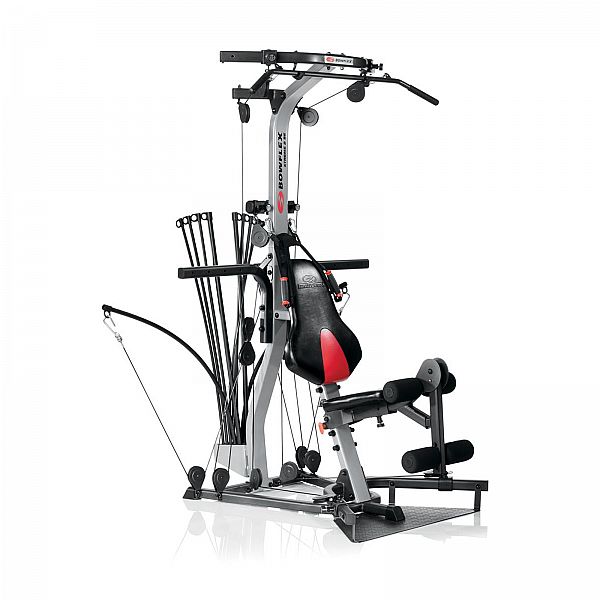 Силовая станция Bowflex Xtreme 2 SE