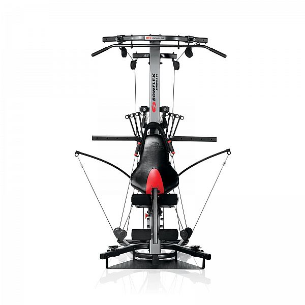 Силовая станция Bowflex Xtreme 2 SE