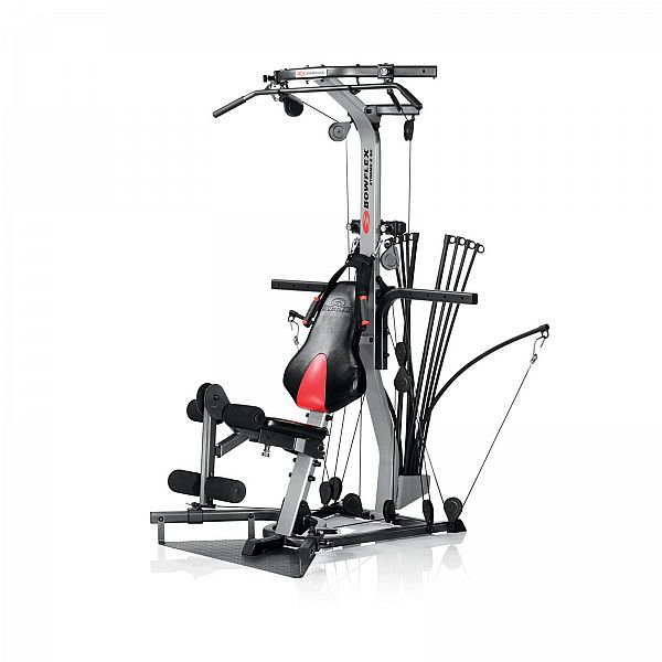 Силовая станция Bowflex Xtreme 2 SE