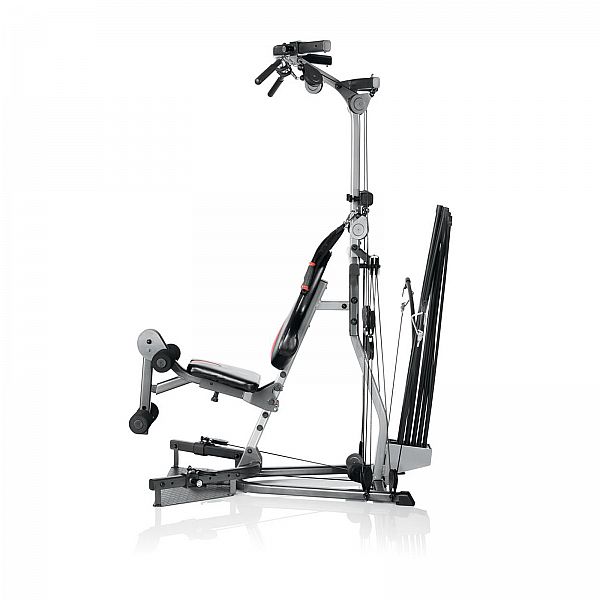 Силовая станция Bowflex Xtreme 2 SE