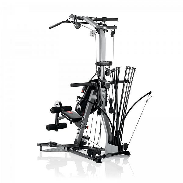 Силовая станция Bowflex Xtreme 2 SE