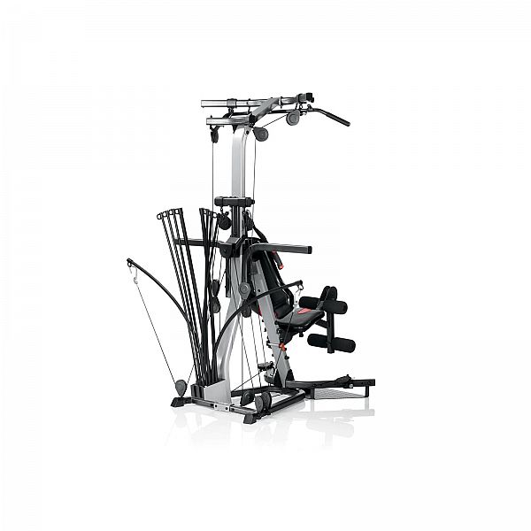 Силовая станция Bowflex Xtreme 2 SE