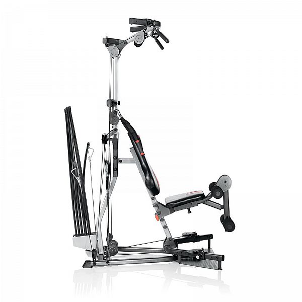 Силовая станция Bowflex Xtreme 2 SE
