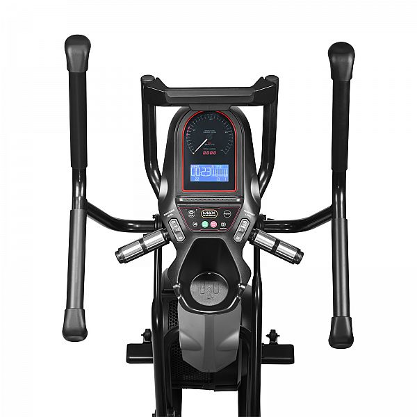 Орбітрек Bowflex Max Trainer M6I