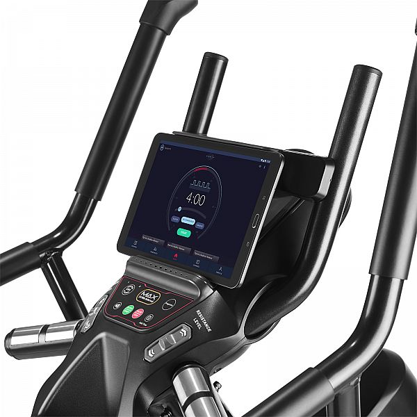 Орбітрек Bowflex Max Trainer M6I