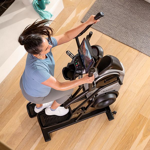 Орбітрек Bowflex Max Trainer M6I