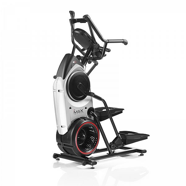 Орбітрек Bowflex Max Trainer M6I