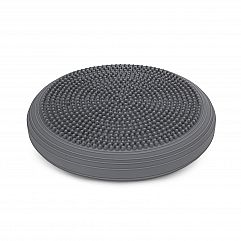 Ecowellness балансувальний диск QB 014