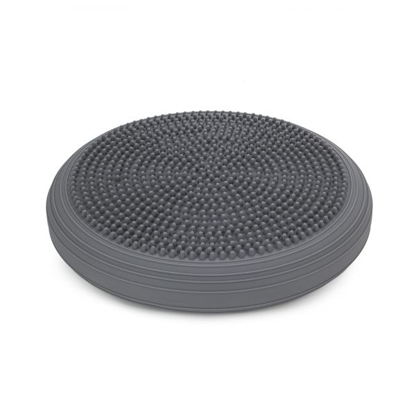 Ecowellness балансувальний диск QB 014
