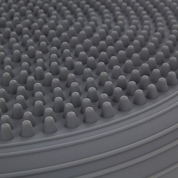 Ecowellness балансувальний диск QB 014