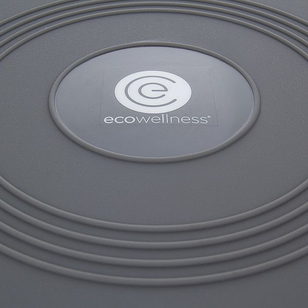 Ecowellness балансувальний диск QB 014