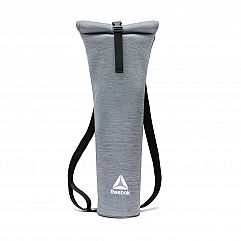 Reebok сумка для килимка RAYG-10052GR сірий