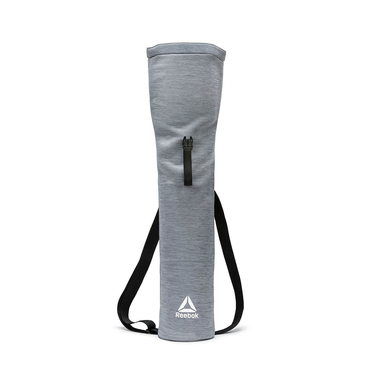 Reebok сумка для килимка RAYG-10052GR сірий