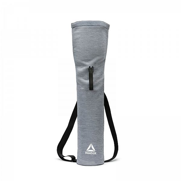Reebok сумка для килимка RAYG-10052GR сірий