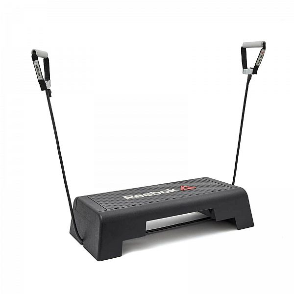 Степ-платформа Reebok Mini Rap