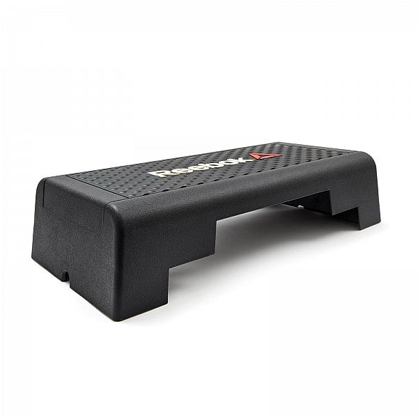 Степ-платформа Reebok Mini Rap
