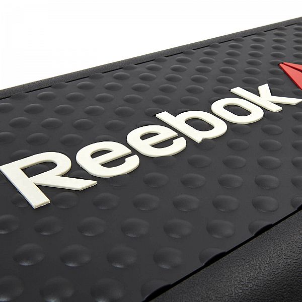 Степ-платформа Reebok Mini Rap