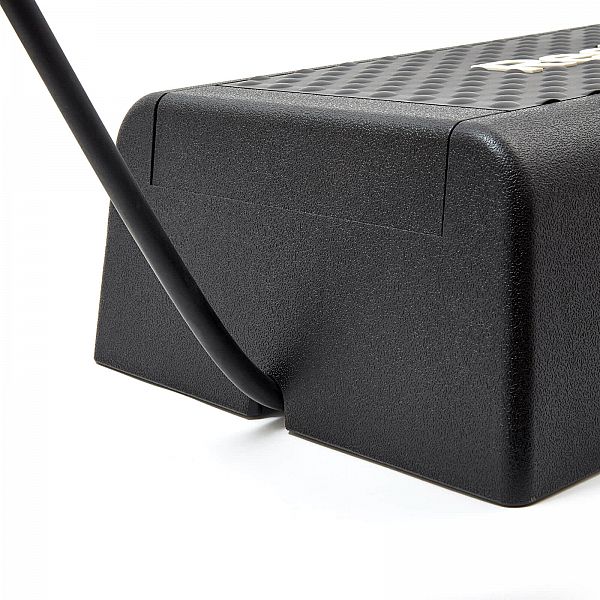 Степ-платформа Reebok Mini Rap