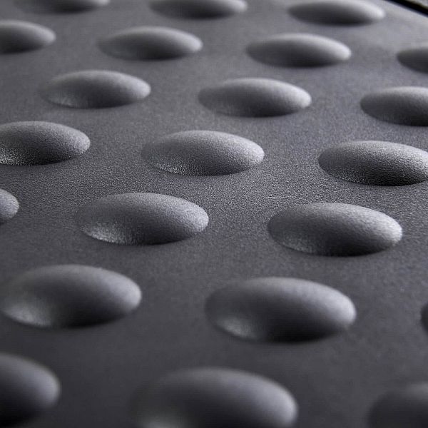 Степ-платформа Reebok Mini Rap