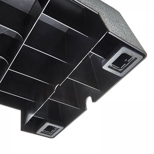 Степ-платформа Reebok Mini Rap