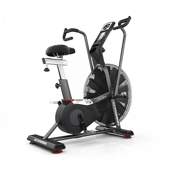 Велотренажер Schwinn Airdyne AD8