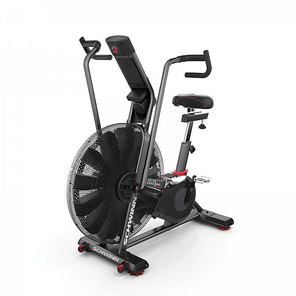 Велотренажер Schwinn Airdyne AD8