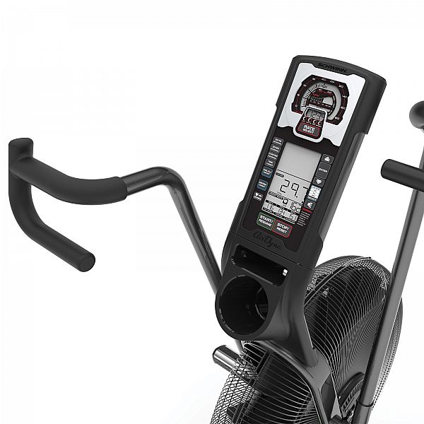 Велотренажер Schwinn Airdyne AD8