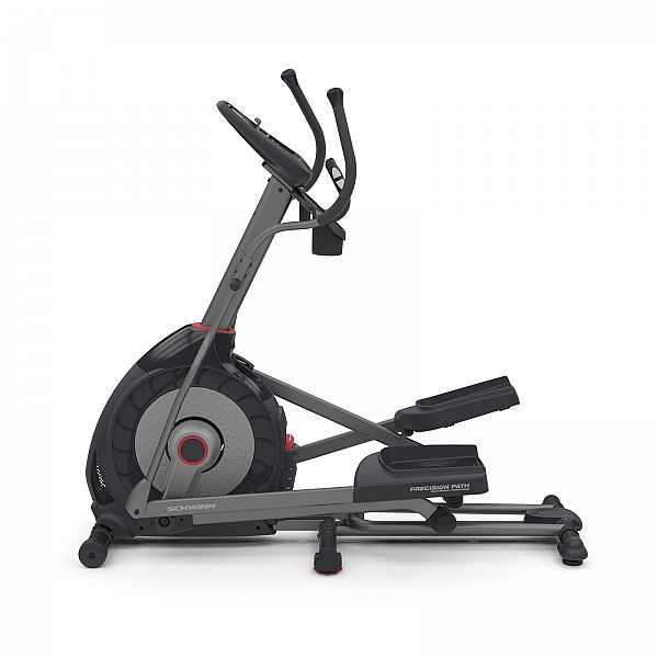 Орбітрек Schwinn 430i