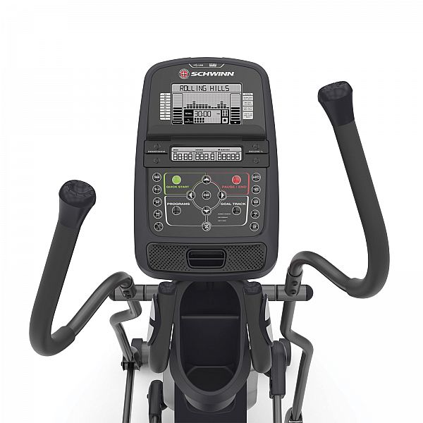Орбітрек Schwinn 430i