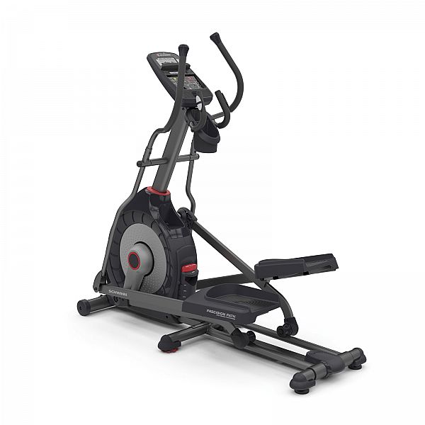 Орбітрек Schwinn 430i