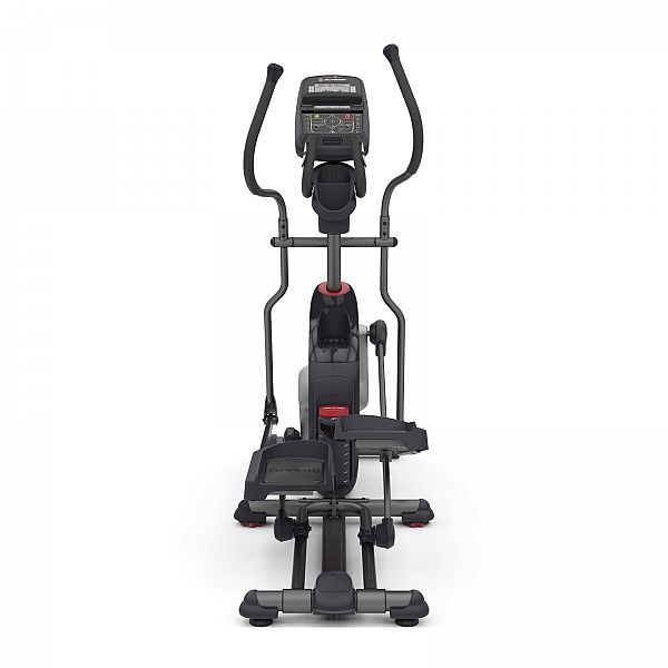 Орбітрек Schwinn 430i