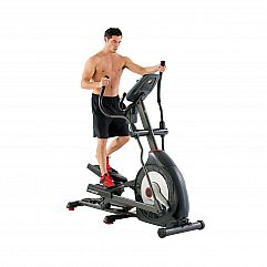Орбітрек Schwinn 570E