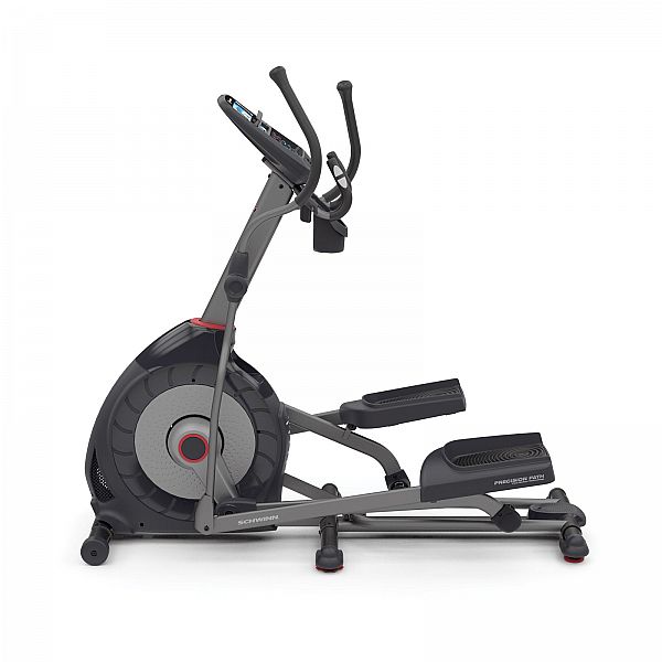 Орбітрек Schwinn 570E