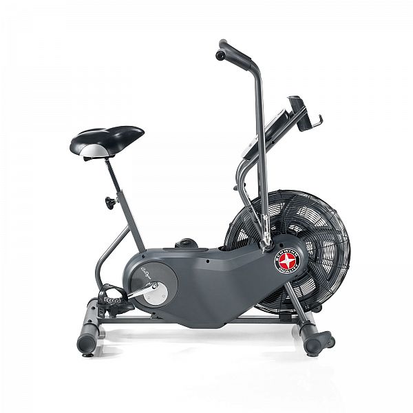 Велотренажер Schwinn Airdyne AD6