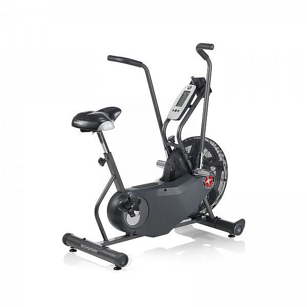 Велотренажер Schwinn Airdyne AD6