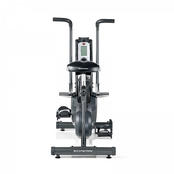 Велотренажер Schwinn Airdyne AD6