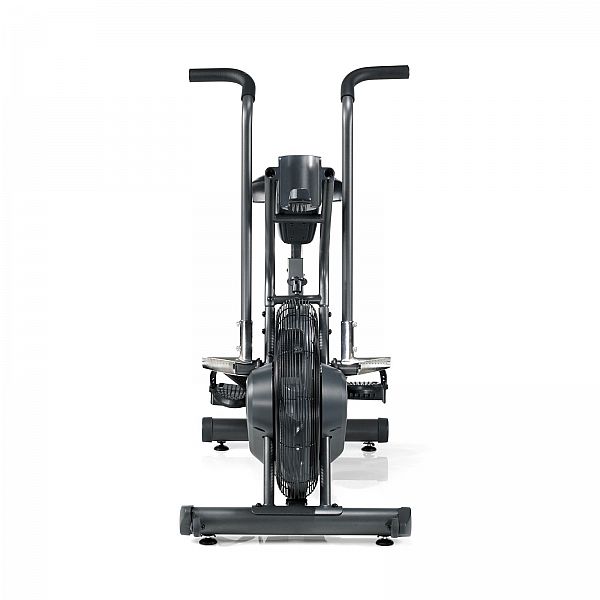 Велотренажер Schwinn Airdyne AD6