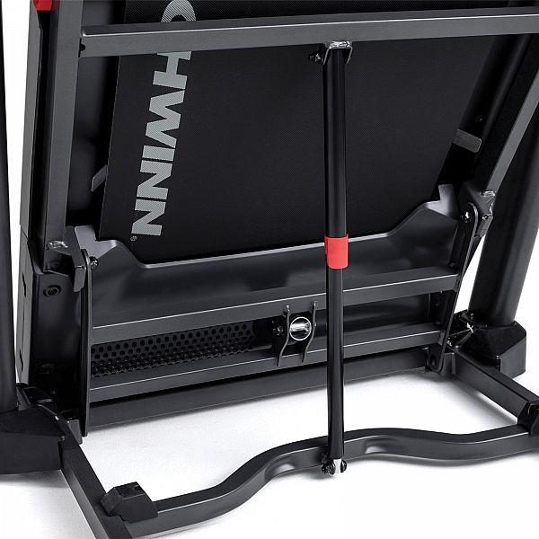 Електрична бігова доріжка SCHWINN 510T