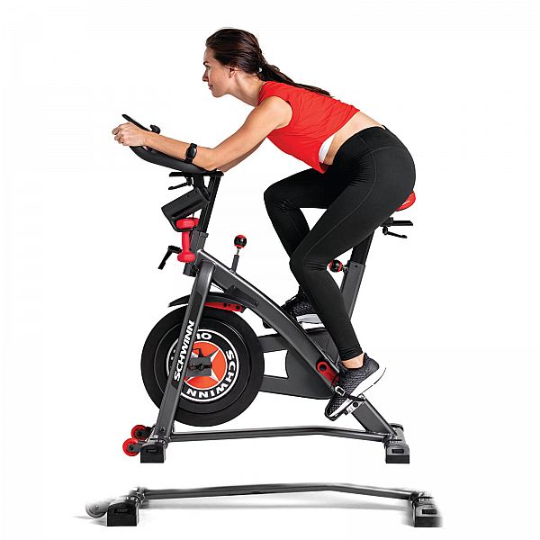 Датчик пульса Bowflex Heart Rate
