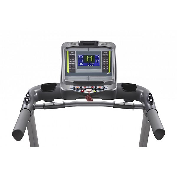 Беговая дорожка OMA Fitness FASHION N3 5330CA