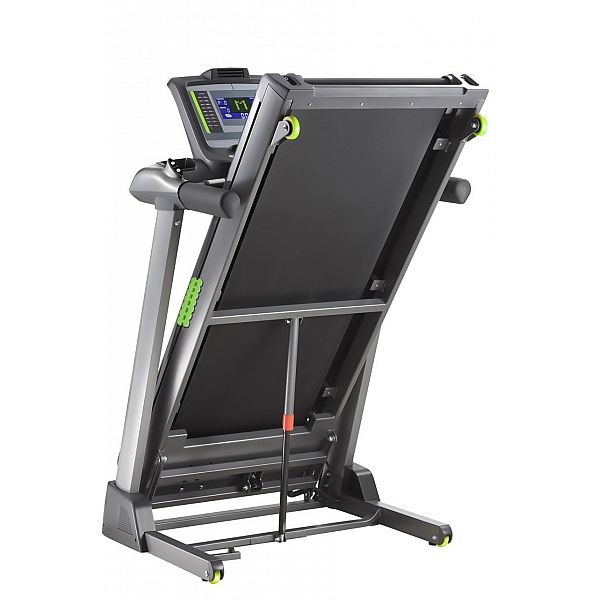 Беговая дорожка OMA Fitness FASHION N3 5330CA