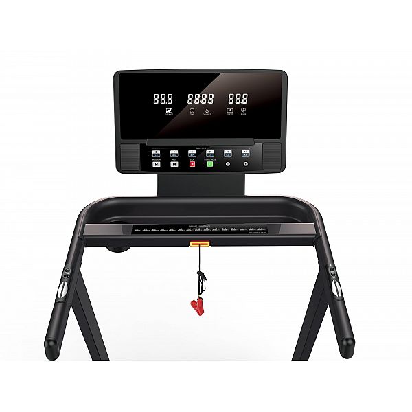 Беговая дорожка OMA Fitness Galaxy 3305 EA + Bluetooth