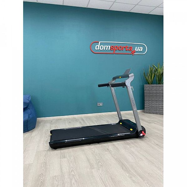 Бігова доріжка OMA Fitness WalkingPad 1818EB