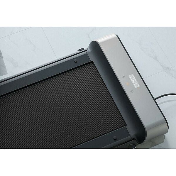 Беговая дорожка Xiaomi Kingsmith WalkingPad R1 Pro Silver