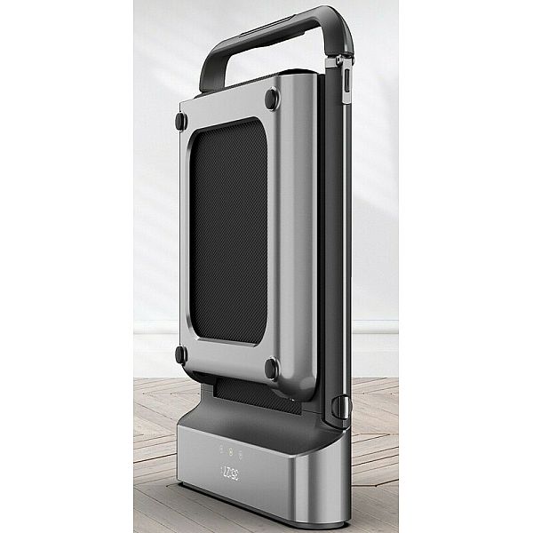 Беговая дорожка Xiaomi Kingsmith WalkingPad R1 Pro Silver