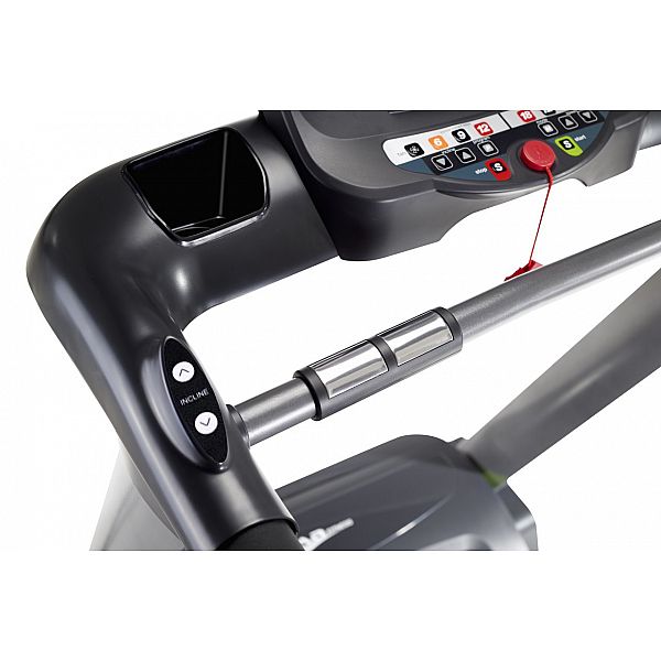 Беговая дорожка OMA Fitness FASHION N3 5330CA