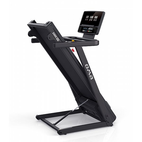 Беговая дорожка OMA Fitness Galaxy 3305 EA + Bluetooth