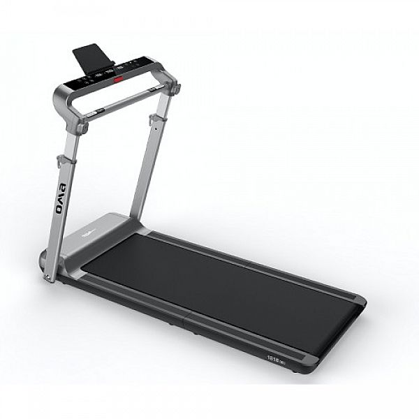 Бігова доріжка OMA Fitness WalkingPad 1818EB
